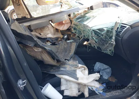 2016 Ford Fusion Se из США, поврежденный, VIN 3FA6P0HD9GR136467